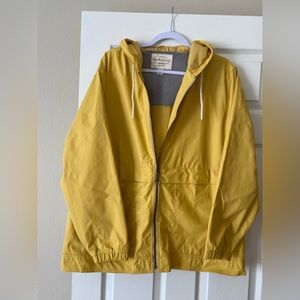 Original Weatherproof Vintage Raincoat